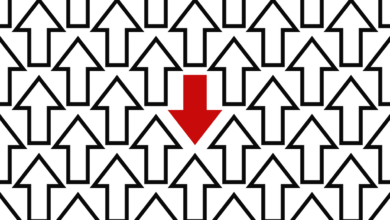 arrow, backward, forward