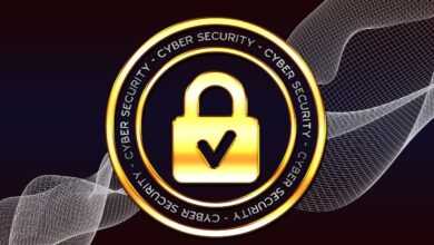 security, cyber, internet