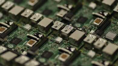 usb, technology, computer