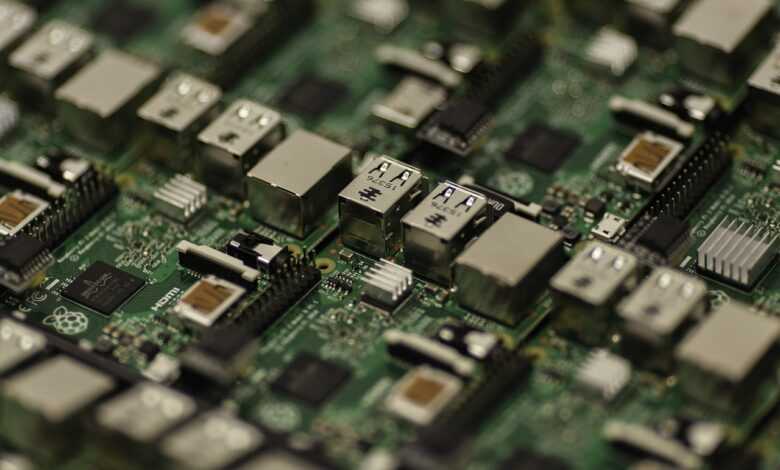 usb, technology, computer