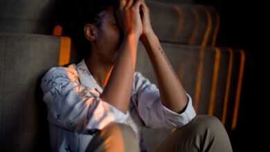 people, emotion, dramatic