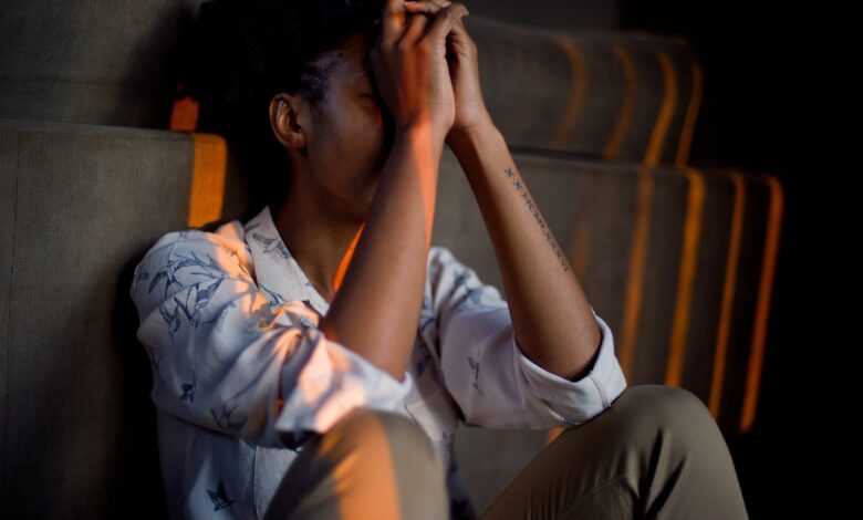 people, emotion, dramatic