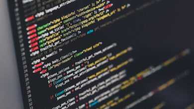 code, coding, computer