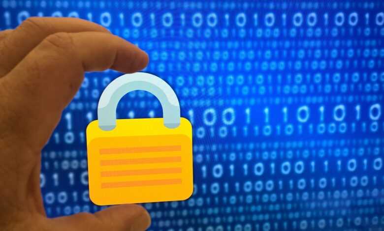 privacy policy, it, computer