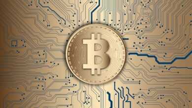 bitcoin, cryptocurrency, crypto