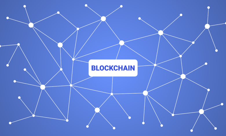 blockchain, cryptocurrency, network