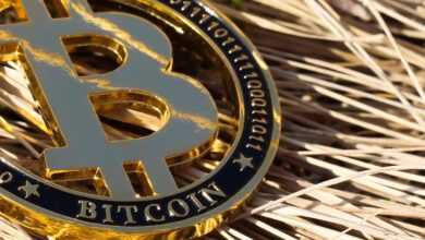 bitcoin, cryptocurrency, currency