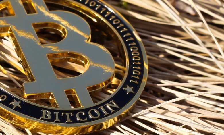 bitcoin, cryptocurrency, currency