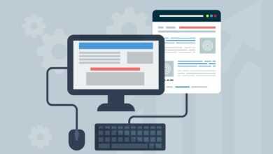 web design, user interface, website