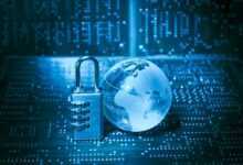 security, computer science, web