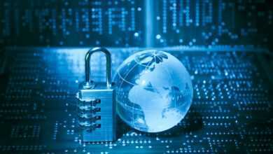 security, computer science, web