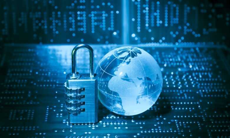 security, computer science, web