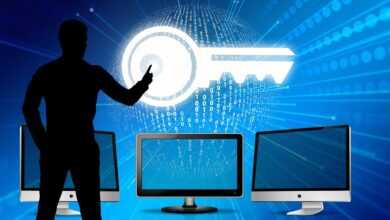 security, data backup, privacy policy