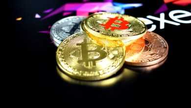 bitcoin, money, btc