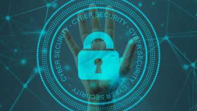 cyber, security, internet