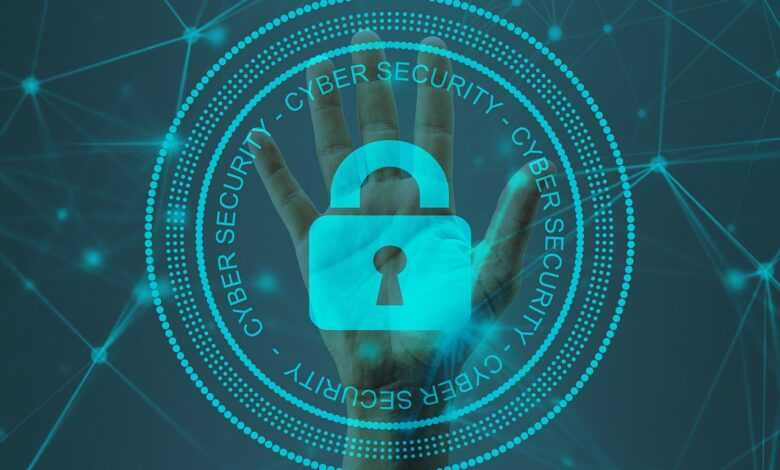 cyber, security, internet