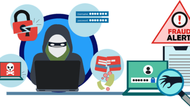 fraud, hacker, phishing