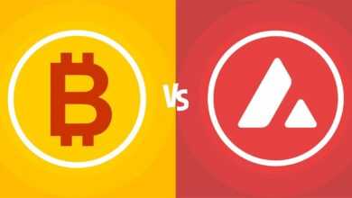 blockchain, currency, money