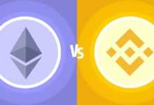 blockchain, currency, money