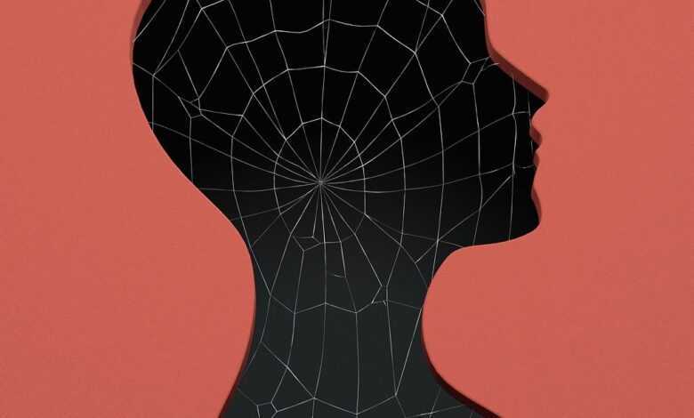 blender, emptiness, face
