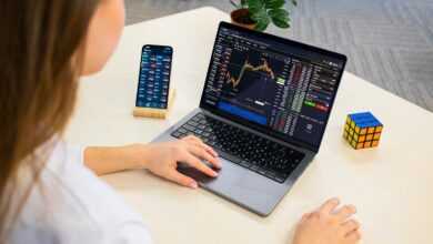 blockchain, cryptocurrency, crypto