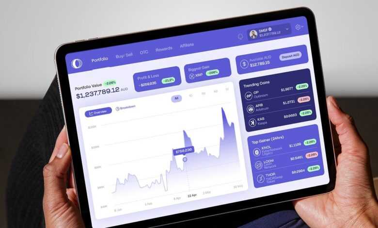 investment, exchange, crypto exchange