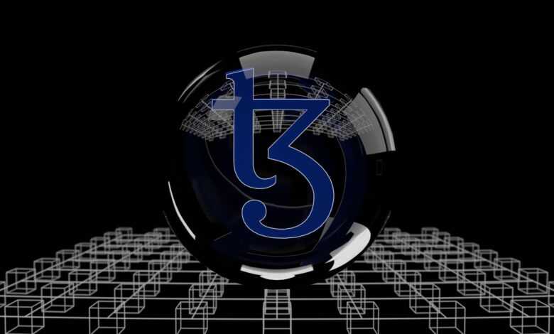 a black and white photo with the number five on it