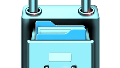 padlock, files, passwords, secure, internet, protection, information, data, web, computer, padlock, padlock, padlock, padlock, padlock, secure