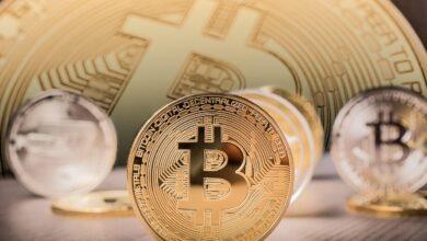 coin, silver, gold, currency, bitcoin, etherum, litecoin, monero, money, virtual, crypto, blockchain, bitcoin, bitcoin, etherum, monero, crypto, crypto, crypto, crypto, crypto, blockchain