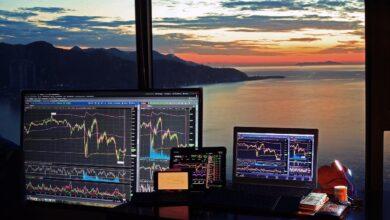 stock market, trading, stocks, derivatives, gains, bitcoin, crypto, currency, blockchain, investing, banking, cryptocurrency, dow, nasdaq, options, futures, wallstreetbets, nature, amc, gme, sunrise, sunset, shiba, stock market, stock market, stock market, stock market, stock market, trading, crypto, crypto, crypto, crypto, cryptocurrency