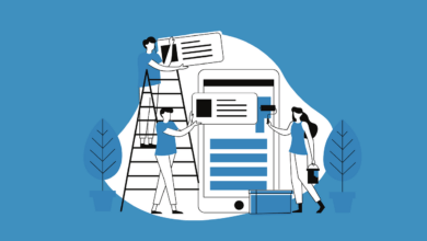 digital marketing, marketing, plants, people, application, building, mobile app, app design, mobile phone, work, business, nature, digital marketing, digital marketing, digital marketing, digital marketing, digital marketing, mobile app