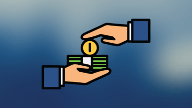 business, economy, money