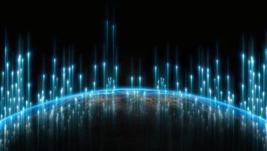 globe, space, galaxy, data, technology, earth, innovation, network, communication, arrows, futuristic, information, inform, radiation, wireless, digitization, digital, binary code, web, techology, internet, blockchain, computer, cyber, data, innovation, innovation, innovation, innovation, blockchain, blockchain, cyber, cyber, cyber, cyber, cyber