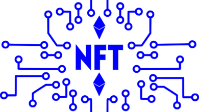 nft, non-fungible token, typography, fraud, digital, block chain, authenticity, predatory, binary, computer, certificate, title deed, property, digital signature, art, office, hand, presentation, blockchain, network, non fungible token, nft, nft, nft, nft, nft