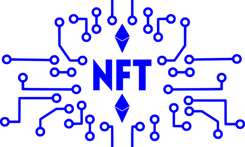 nft, non-fungible token, typography, fraud, digital, block chain, authenticity, predatory, binary, computer, certificate, title deed, property, digital signature, art, office, hand, presentation, blockchain, network, non fungible token, nft, nft, nft, nft, nft