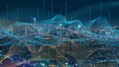 world wide web, binary system, digitization