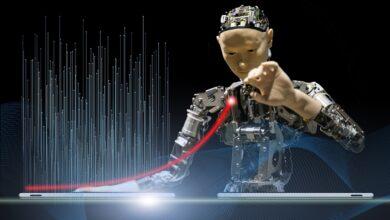 automation, robot, artificial intelligence, technology, interface, mechanical engineering, technician, intelligent factory, digital, future, monitoring, phone, real time, manufacturing, network, operation, digitization, transformation, communication, computer science, automation, automation, automation, automation, automation, artificial intelligence, artificial intelligence, artificial intelligence, artificial intelligence, manufacturing