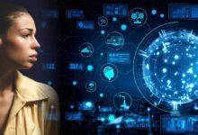 it, information technology, ai, artificial intelligence, woman, technology, knowledge, learning, chat gpt, chat gpt, chat gpt, chat gpt, chat gpt, chat gpt