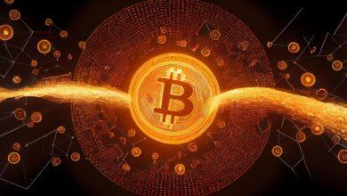 bitcoin, cryptocurrency, crypto, blockchain, finance, investments, bitcoin, bitcoin, bitcoin, bitcoin, bitcoin, crypto, crypto