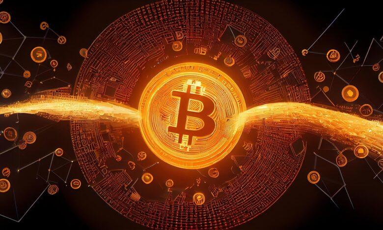 bitcoin, cryptocurrency, crypto, blockchain, finance, investments, bitcoin, bitcoin, bitcoin, bitcoin, bitcoin, crypto, crypto