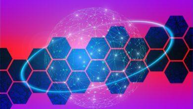 blockchain, cryptocurrency, smart contract