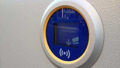 e mobility, electric mobility, loading column, charging station, loading map, identification, non contact, nfc, nfc, nfc, nfc, nfc, nfc