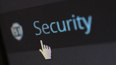 security, protection, antivirus, software, cms, wordpress, content management system, editorial staff, contents, backup, hack, web, internet, blog, upload, post office, media, comments, screen, content, create, write, publish, publication, security, security, security, security, security