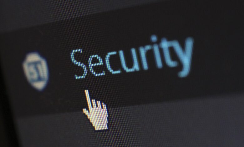 security, protection, antivirus, software, cms, wordpress, content management system, editorial staff, contents, backup, hack, web, internet, blog, upload, post office, media, comments, screen, content, create, write, publish, publication, security, security, security, security, security
