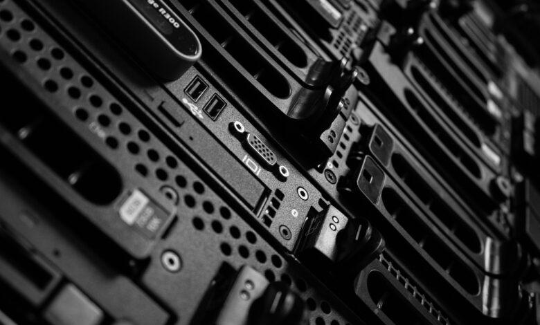 computers, information technology, data center, gray computer, gray technology, gray laptop, gray data, gray information, data center, data center, data center, data center, data center
