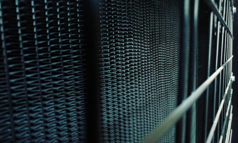 radiator, cooling, condenser, temperature, heat, exchanger, machinery, condenser, condenser, condenser, condenser, condenser