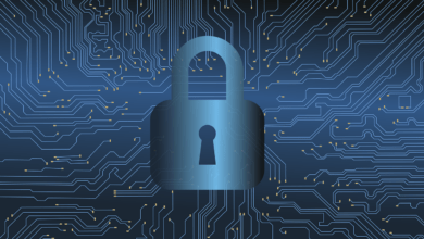 hacking, cybercrime, cybersecurity, electronic world, blue world, cybersecurity, cybersecurity, cybersecurity, cybersecurity, cybersecurity