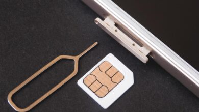 sim card, card, telephone, technology, mobile, communication, cellular, phones, telecommunication, cards, gsm, sms, connection, smartphone, tray, networks, cells, slot, adapter, nano, needle, sim card, sim card, sim card, sim card, sim card