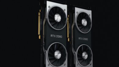 computer, technology, nvidia, gtx 1080, rtx 2080, desktop, gaming, games, cryptocurrency, motherboard, black, graphic card, pubg, ray tracing, 3d, gpu, bitcoin, gamer, nvidia, nvidia, gpu, gpu, gpu, gpu, gpu