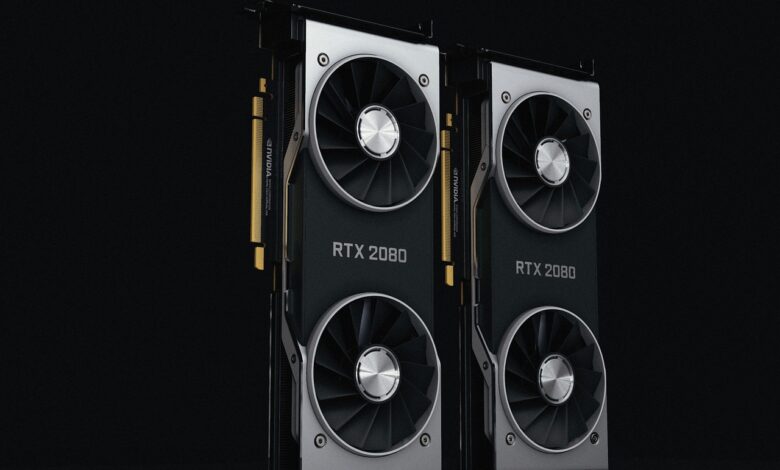 computer, technology, nvidia, gtx 1080, rtx 2080, desktop, gaming, games, cryptocurrency, motherboard, black, graphic card, pubg, ray tracing, 3d, gpu, bitcoin, gamer, nvidia, nvidia, gpu, gpu, gpu, gpu, gpu